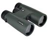 Picture of BRAUN WILDLINE 10X42
